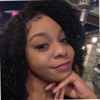 Latedra Abney