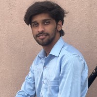 Mohammed Nisar
