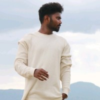 Ranjith K