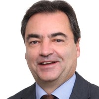 Thomas Schrader