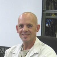 Dean Firlotte