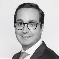 Thierry Kauffman