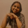 Vaishnavi Kide