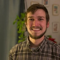 Dominic Cicero