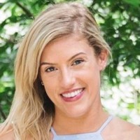 Lauren P.