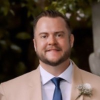 Jake Bridge