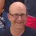 Daniel Herbert