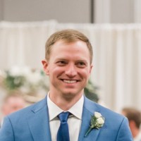Jacob Tonstad