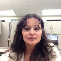 Brenda Pawson