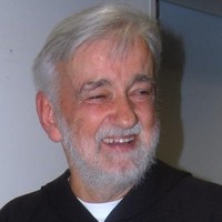 Gruber Peter