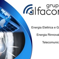 GRUPPO ALFACOM