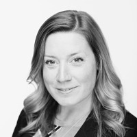 Jessica Scammell NPQEL