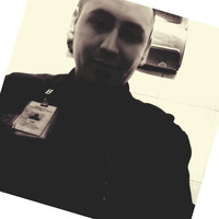 Geovanny Garzon Corvera