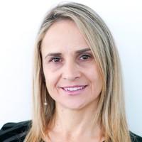 Rosana Meneguin Alves Menon