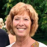 Patty Snider