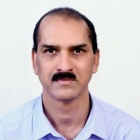Shivsharan Subhedar