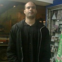 Wagner da Silva Alves