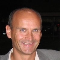 Dieter Wagner