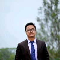 Rohit Konwar