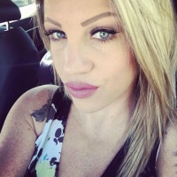 Jennifer Shenk