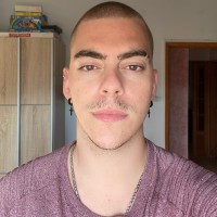 Ruben Guedes