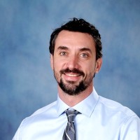 Alexandru Hamuraru, MBA