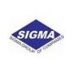 Sigma Manpower Services