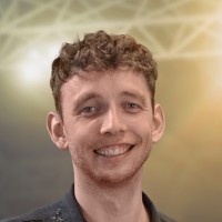 Klaas Hielke Dijkgraaf