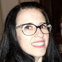Adriana Westphalen Vescia