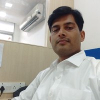 Prabhat Jha