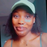 Nnamani Mercy