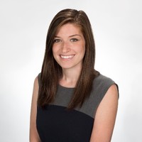 Taylor Jaeger