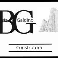 B e G Construções