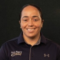 Christie Ayers