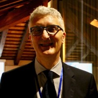 Franco Grassi