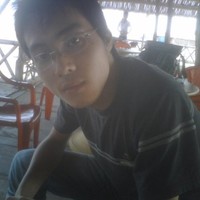 Quan Tran
