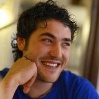 Francisco Jesús Cantó Tortosa