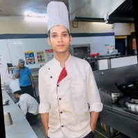Mohd Monish