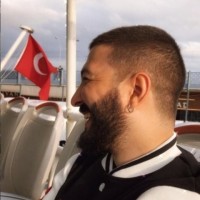 Muhammed Tekşen