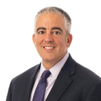 Chris Kyrillidis