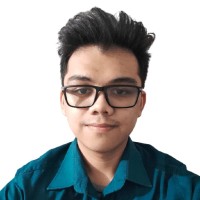 Marlo Tunggolh
