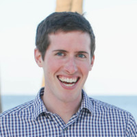 Matthew A. Birk, Ph.D.