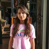 Ishwarya C K