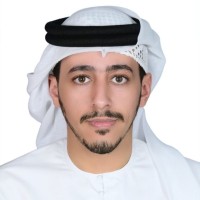 Saleh Sakher Saif