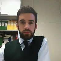 Domenico Vaccarezza