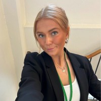 Emilie Bolvig Olesen