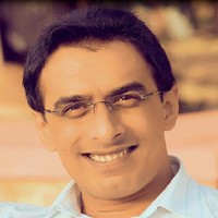 Rana Zahid Hussain