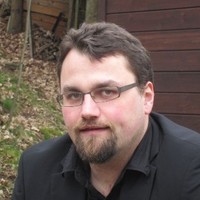 Steffen Mock