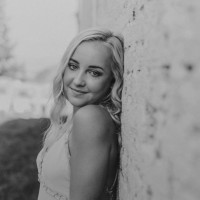 McKenna Schaefer