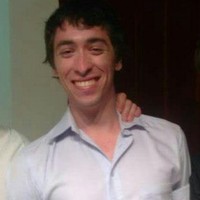 Stephen Foldi